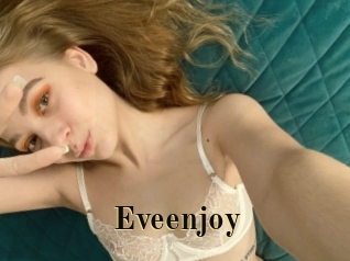 Eveenjoy