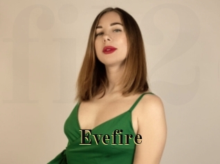 Evefire