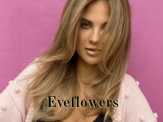 Eveflowers