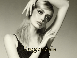 evegenesis Films 2 Q