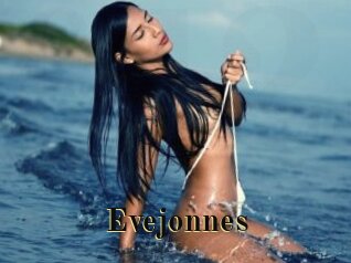 Evejonnes