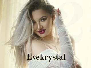 Evekrystal
