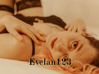 evelan123 Films 2 Q