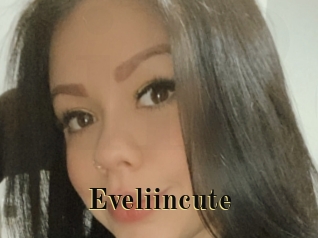 Eveliincute