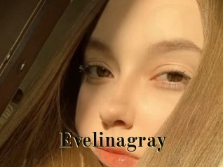 Evelinagray