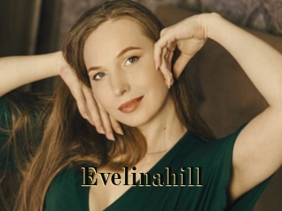 Evelinahill
