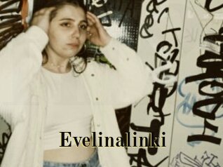 Evelinalinki