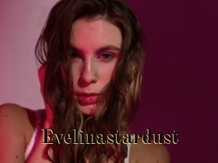 Evelinastardust