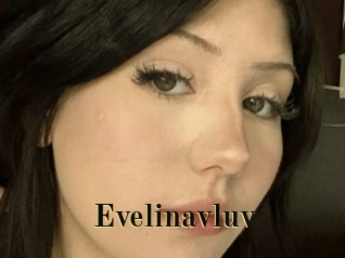 Evelinavluv