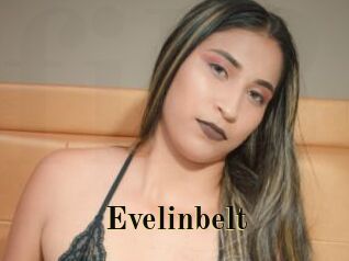Evelinbelt