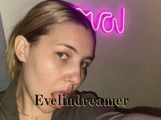 Evelindreamer