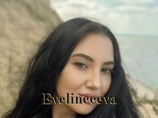 Evelineeeva