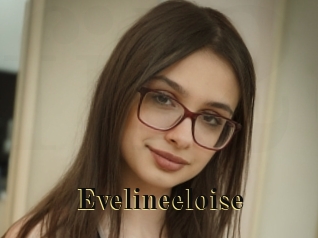 evelineeloise Films 2 Q