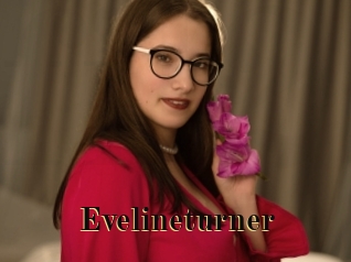 Evelineturner