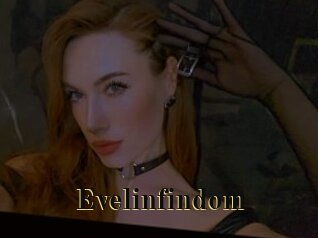 evelinfindom Films 2 Q