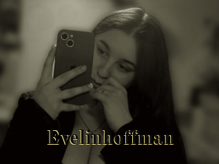 Evelinhoffman