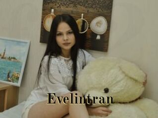 evelintran Films 2 Q