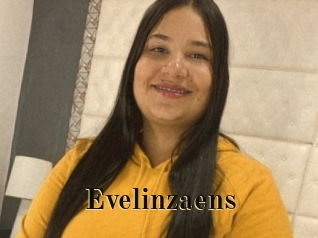 evelinzaens Films 2 Q