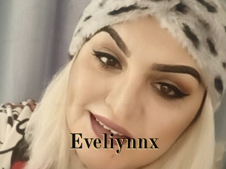 Eveliynnx
