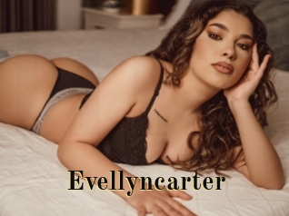 Evellyncarter