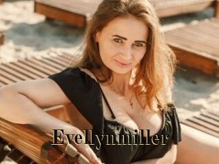 Evellynmiller