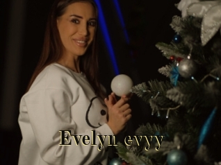 evelyn_evyy Films 2 Q