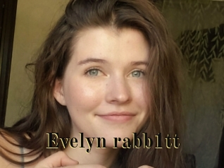 Evelyn_rabb1tt