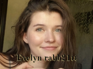 Evelyn_rabb21tt