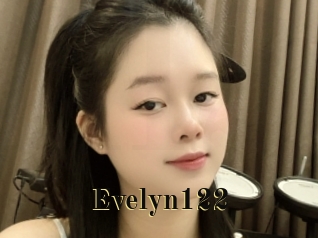 Evelyn122