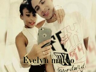 Evelyn_mateo