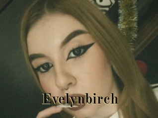 Evelynbirch