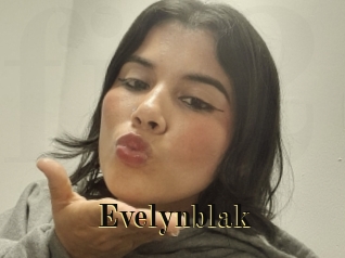 Evelynblak