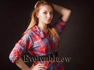 Evelynbluew