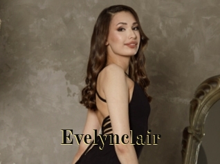 Evelynclair