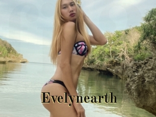 Evelynearth