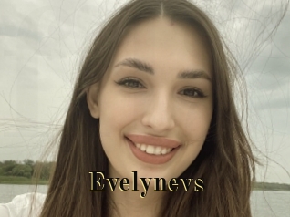 Evelynevs