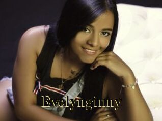 Evelynginny