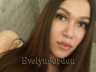 Evelyngordon
