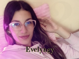 Evelyngy