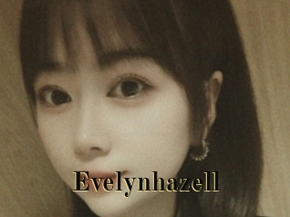 Evelynhazell