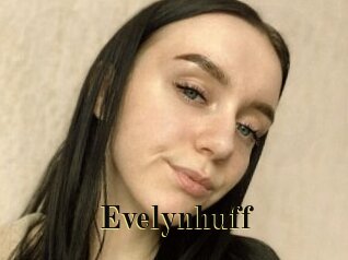 Evelynhuff