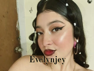 Evelynjey