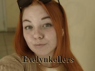 Evelynkellers
