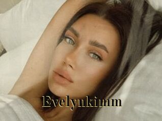Evelynkimm