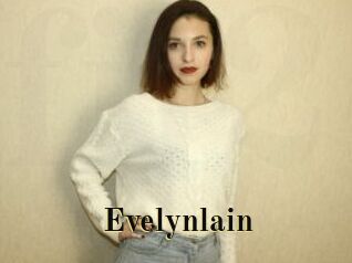 Evelynlain