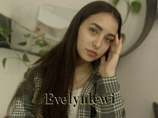 Evelynlewi