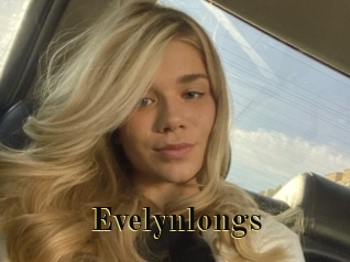 Evelynlongs