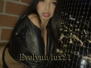 Evelynn_lux21