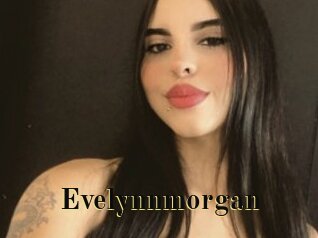 Evelynnmorgan