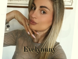 Evelynnny